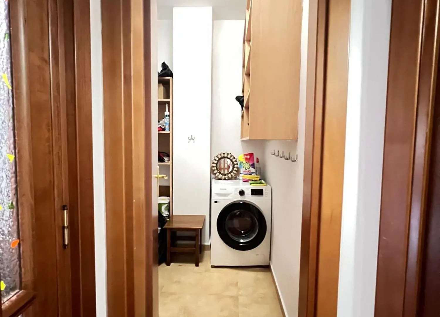 Grand Central Apartment Lth Tirana